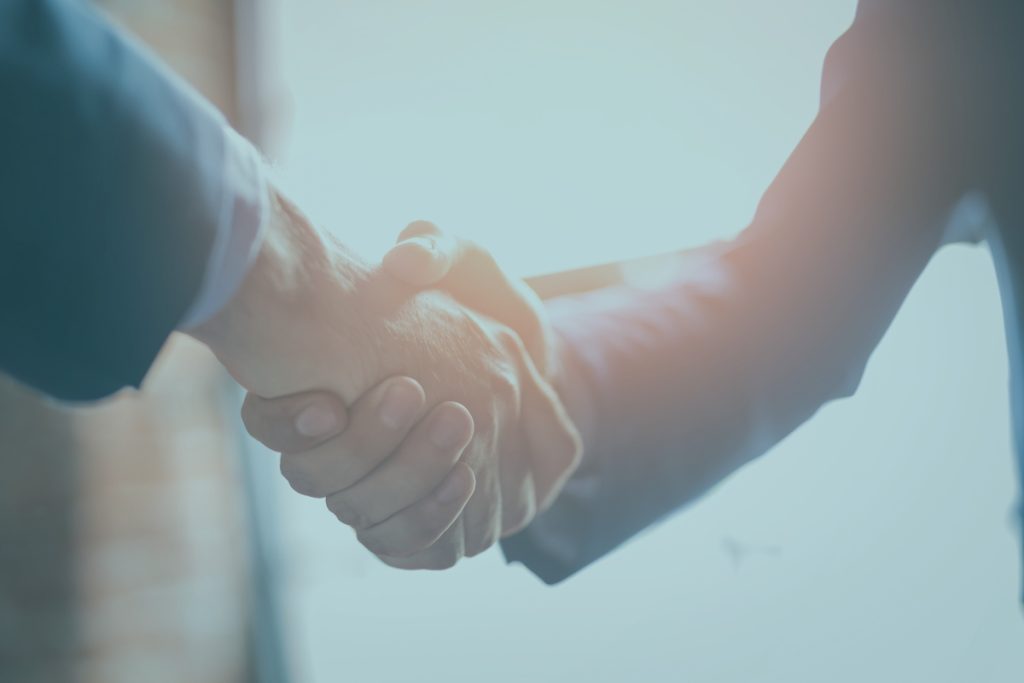 iPensions Group acquires specialist SIPP and SSAS business from Morningstar Wealth Retirement Services