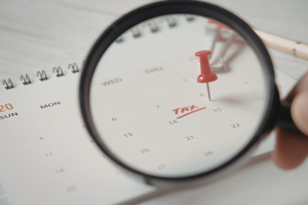 New tax year 2026/27: A pension checklist for advisers