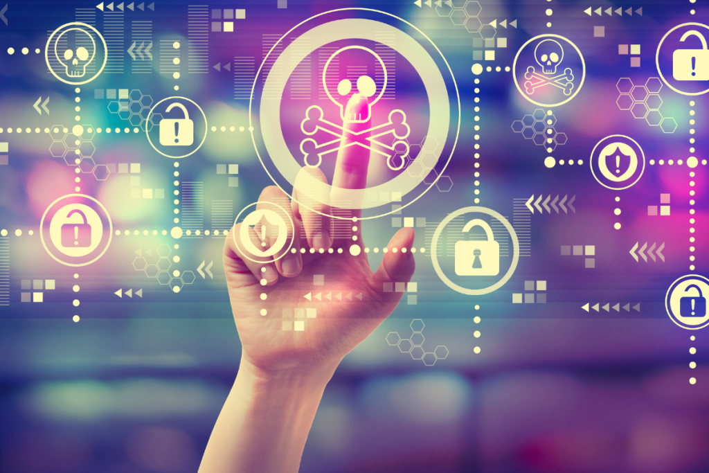 Pension scams: Why adviser vigilance remains critical